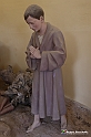 VBS_6728 - I Piloni della Via Crucis del Sacro Monte di Montà d'Alba